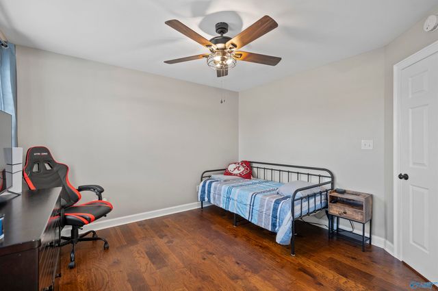 14847 Cherokee Trail, Athens, AL 35613