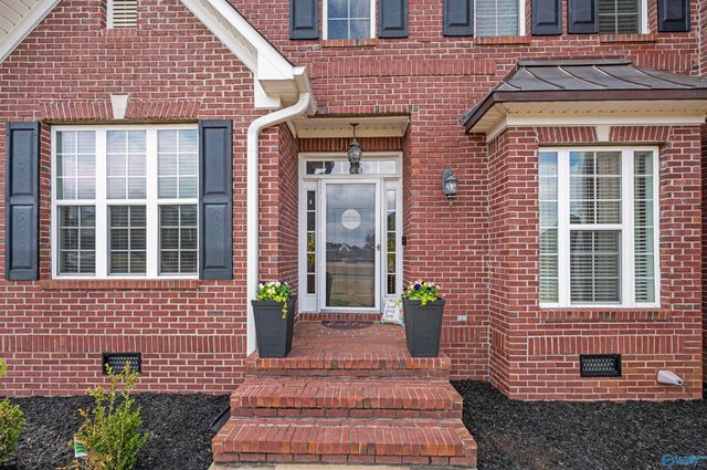 14847 Cherokee Trail, Athens, AL 35613