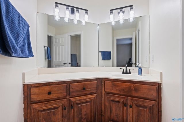 14847 Cherokee Trail, Athens, AL 35613