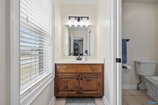 14847 Cherokee Trail, Athens, AL 35613