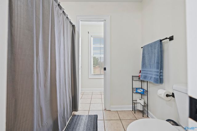 14847 Cherokee Trail, Athens, AL 35613