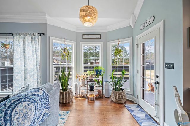 14847 Cherokee Trail, Athens, AL 35613