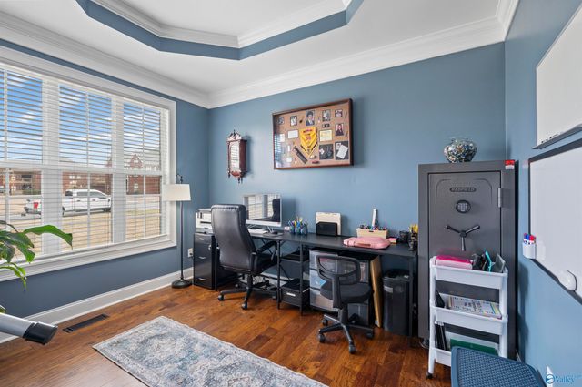 14847 Cherokee Trail, Athens, AL 35613