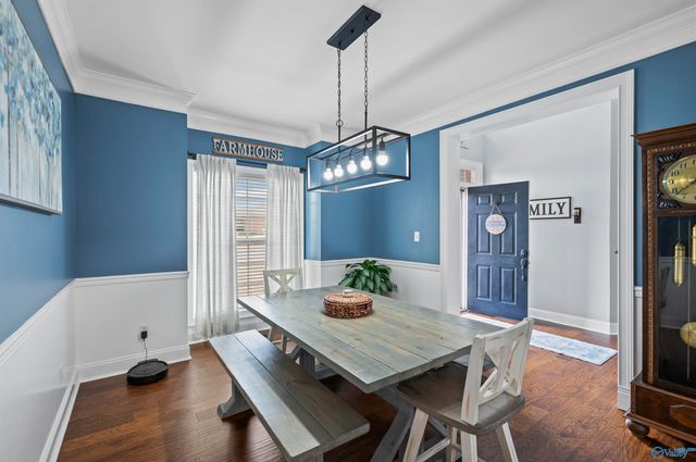 14847 Cherokee Trail, Athens, AL 35613