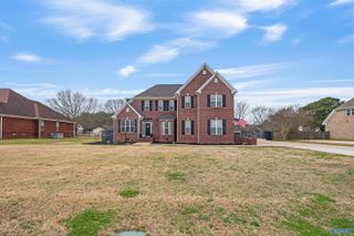 14847 Cherokee Trail, Athens, AL 35613