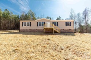 585 Oneal Road, Blacksburg, SC 29702
