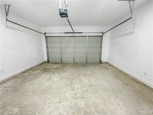 2404 N Revolution Street, Edinburg, TX 78541