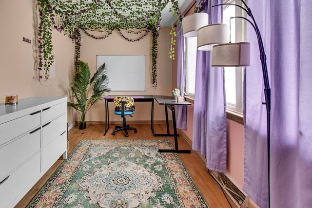 1028 W Strieff Lane, Glenwood, IL 60425