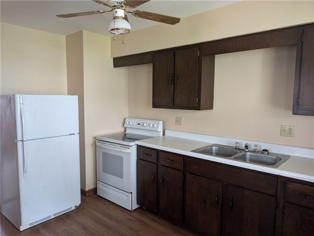 623.5 Conrad, Charleroi Boro, PA 15022