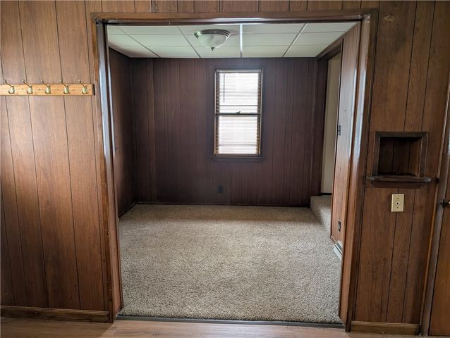 623.5 Conrad, Charleroi Boro, PA 15022