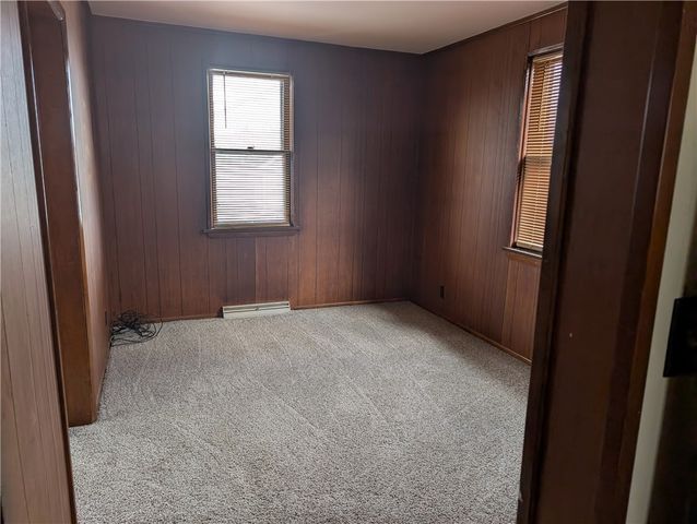 623.5 Conrad, Charleroi Boro, PA 15022