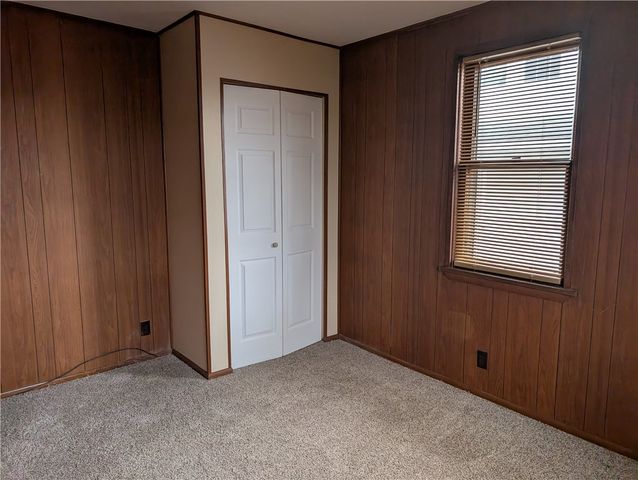 623.5 Conrad, Charleroi Boro, PA 15022