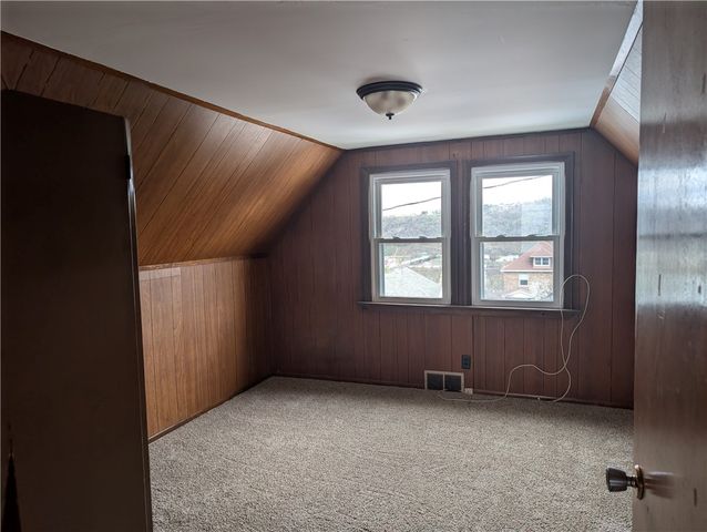 623.5 Conrad, Charleroi Boro, PA 15022