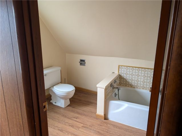 623.5 Conrad, Charleroi Boro, PA 15022