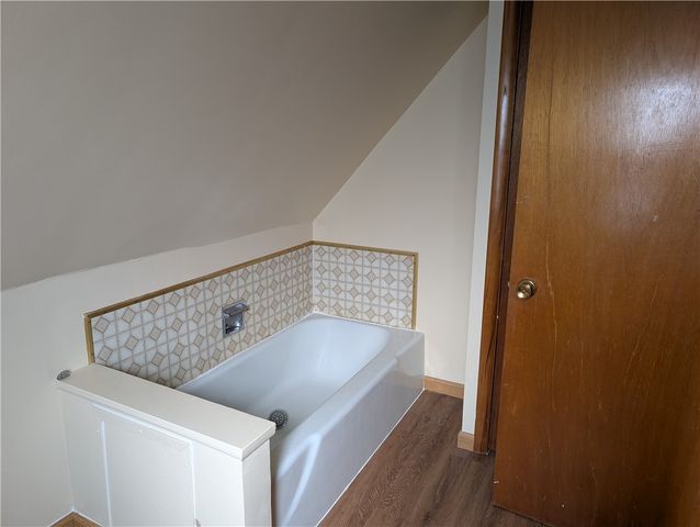 623.5 Conrad, Charleroi Boro, PA 15022