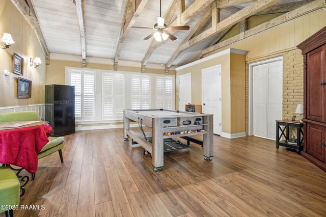 6615 N University Avenue, Carencro, LA 70520