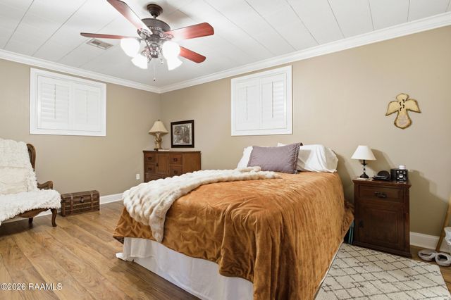 6615 N University Avenue, Carencro, LA 70520