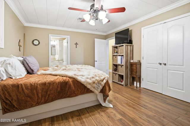 6615 N University Avenue, Carencro, LA 70520