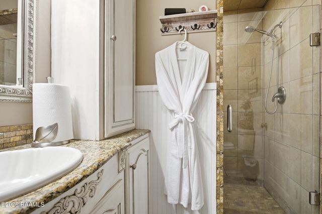 6615 N University Avenue, Carencro, LA 70520