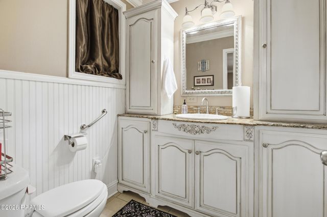 6615 N University Avenue, Carencro, LA 70520