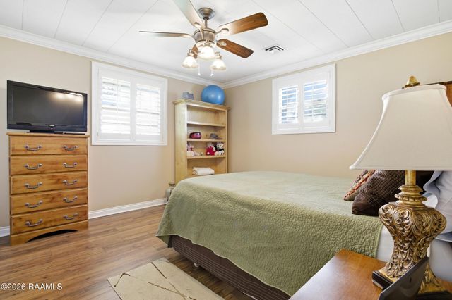 6615 N University Avenue, Carencro, LA 70520