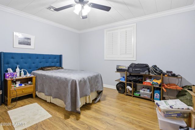 6615 N University Avenue, Carencro, LA 70520