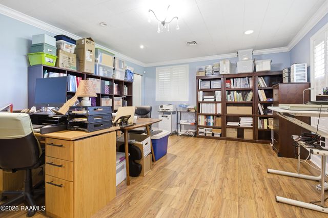 6615 N University Avenue, Carencro, LA 70520