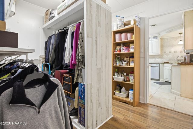 6615 N University Avenue, Carencro, LA 70520