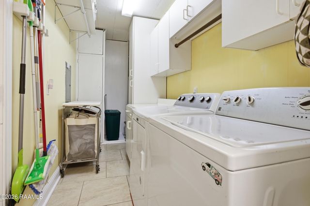 6615 N University Avenue, Carencro, LA 70520