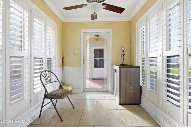 6615 N University Avenue, Carencro, LA 70520