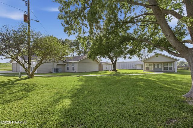 6615 N University Avenue, Carencro, LA 70520