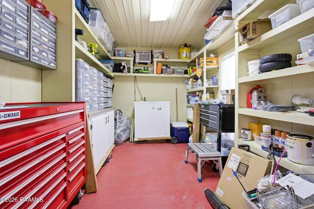 6615 N University Avenue, Carencro, LA 70520