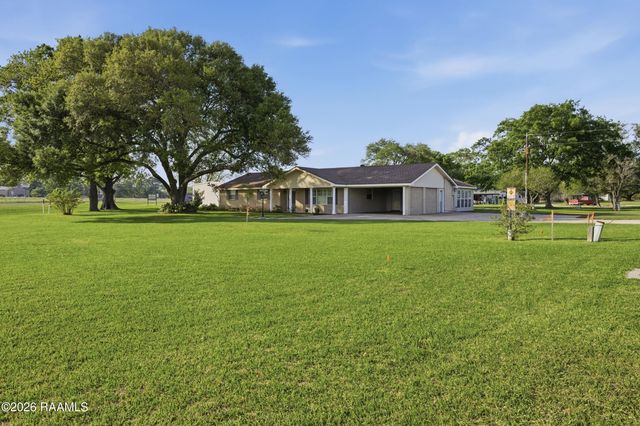 6615 N University Avenue, Carencro, LA 70520