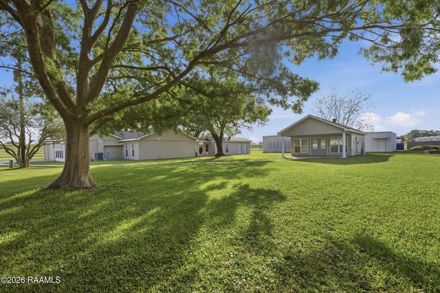 6615 N University Avenue, Carencro, LA 70520