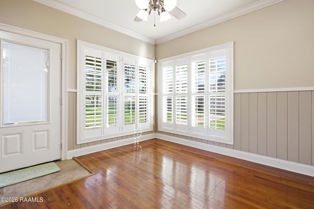 6615 N University Avenue, Carencro, LA 70520