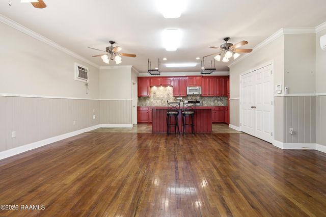 6615 N University Avenue, Carencro, LA 70520