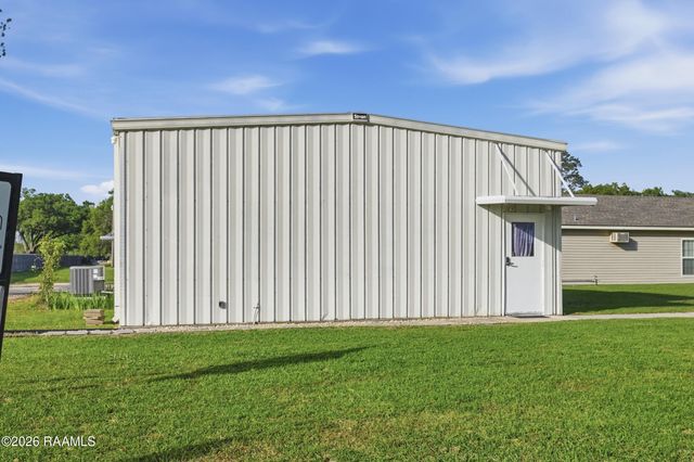 6615 N University Avenue, Carencro, LA 70520