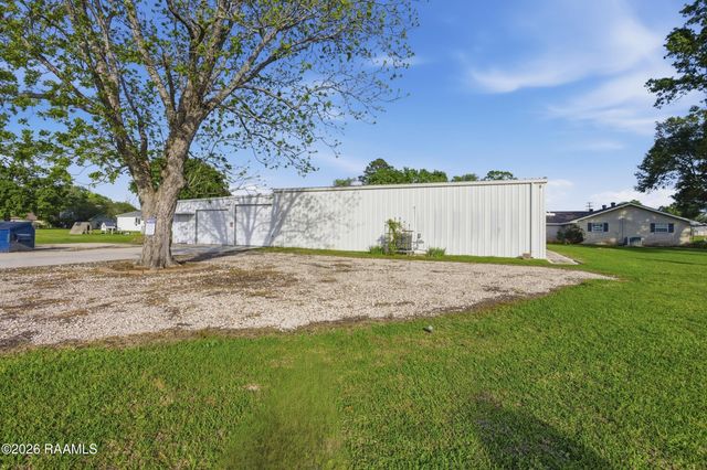 6615 N University Avenue, Carencro, LA 70520