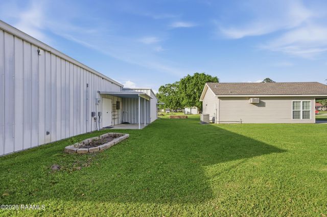 6615 N University Avenue, Carencro, LA 70520