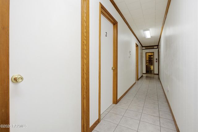 6615 N University Avenue, Carencro, LA 70520