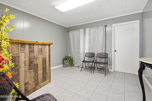 6615 N University Avenue, Carencro, LA 70520