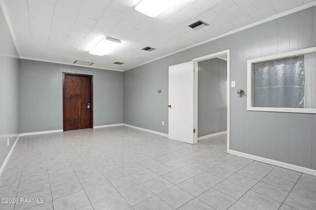 6615 N University Avenue, Carencro, LA 70520