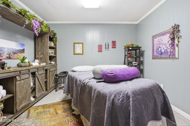 6615 N University Avenue, Carencro, LA 70520