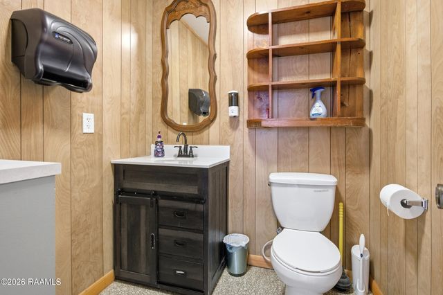 6615 N University Avenue, Carencro, LA 70520