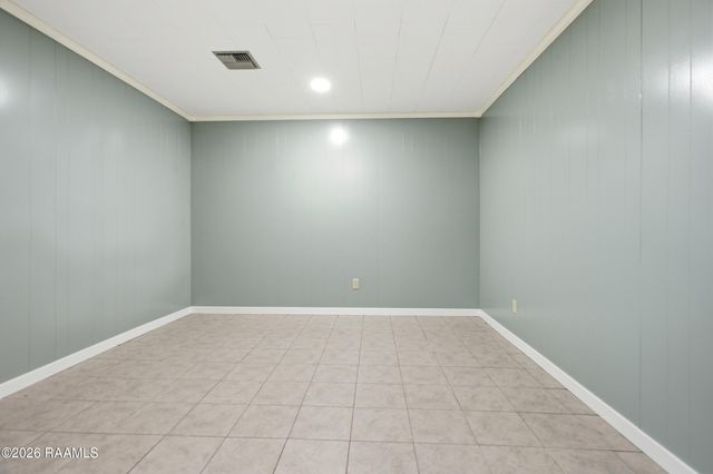 6615 N University Avenue, Carencro, LA 70520