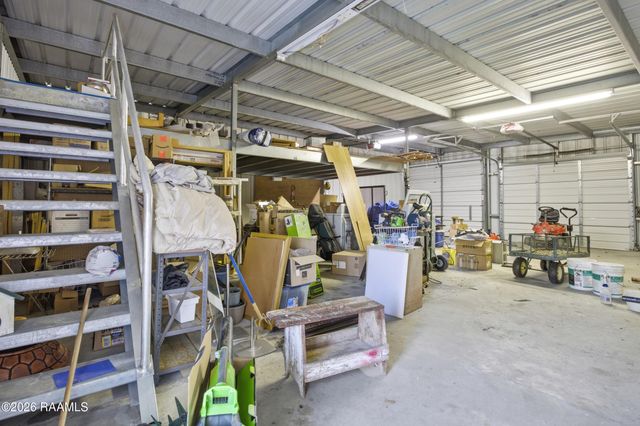 6615 N University Avenue, Carencro, LA 70520