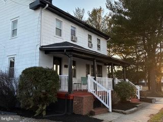 114 ELLIS ST, Glassboro, NJ 08028