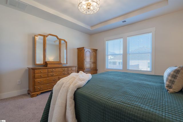 39 Larson Drive, Simpsonville, SC 29681