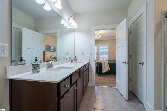 39 Larson Drive, Simpsonville, SC 29681