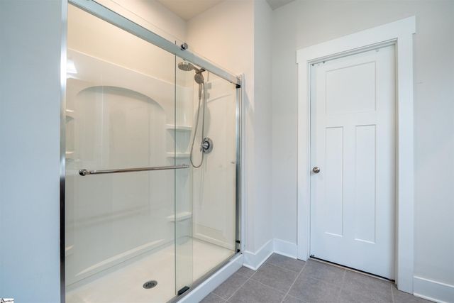 39 Larson Drive, Simpsonville, SC 29681